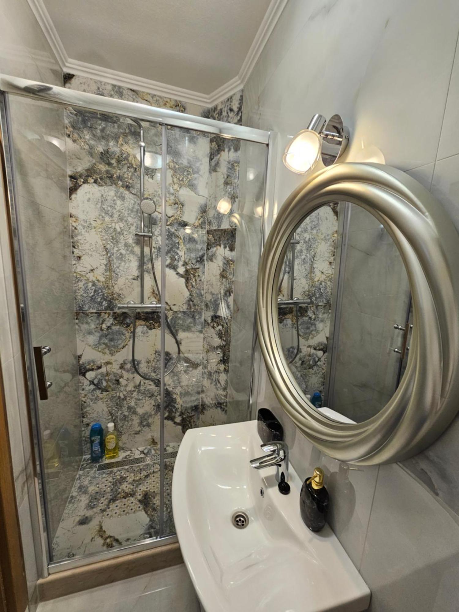 S&l Guest house Dubrovnik