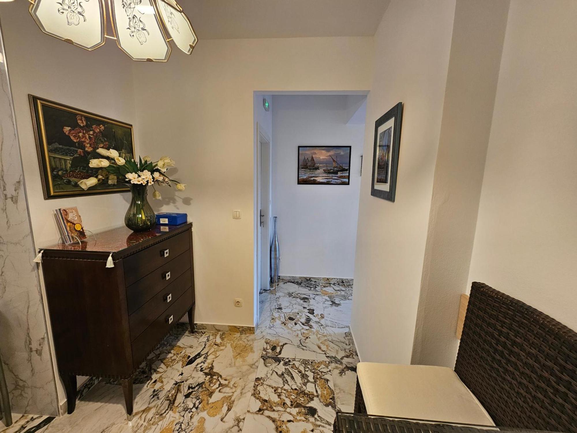 S&l Guest house Dubrovnik