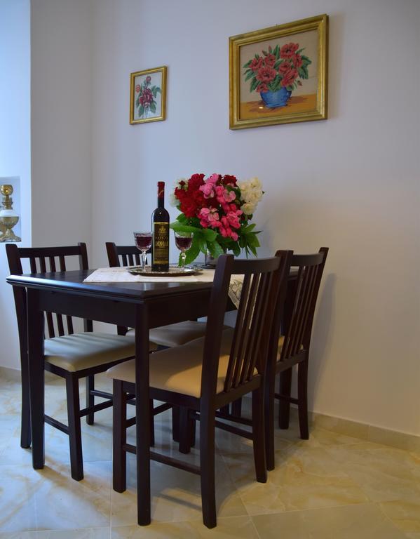 Apartment Dona Vesna Dubrovnik