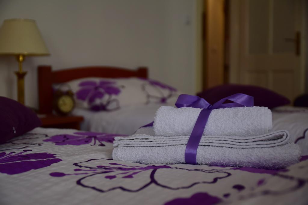 Apartment Dona Vesna Dubrovnik
