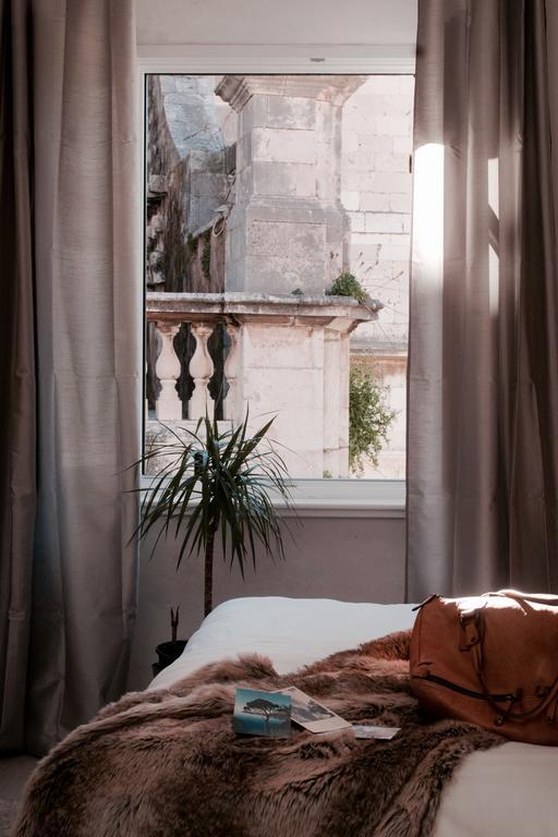 Fresh* Sheets Kathedral Dubrovnik Dubrovnik