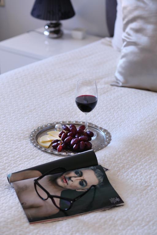 Bed & Breakfast Fresh* Sheets Kathedral Dubrovnik