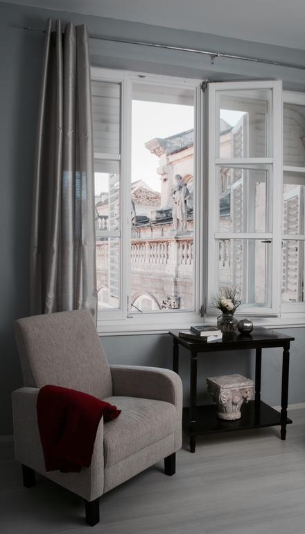Bed & Breakfast Fresh* Sheets Kathedral Dubrovnik