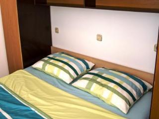 Kalauz Guest house Dubrovnik