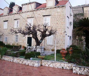 Libertas Gasthof