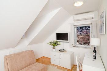 Apartment Borkovic Old Town *