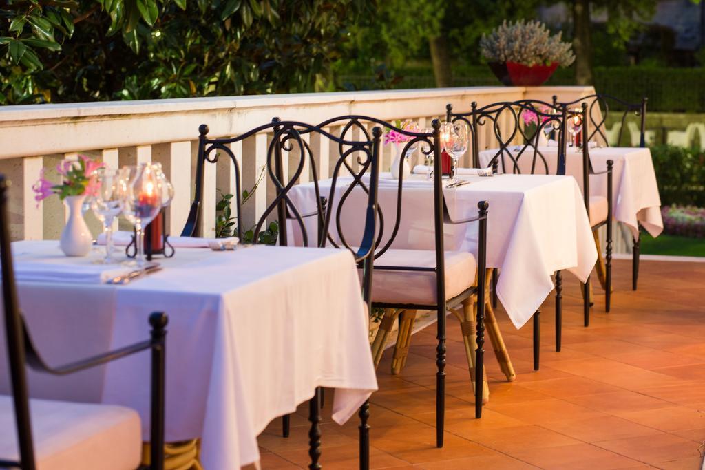 Zagreb Hotel Dubrovnik