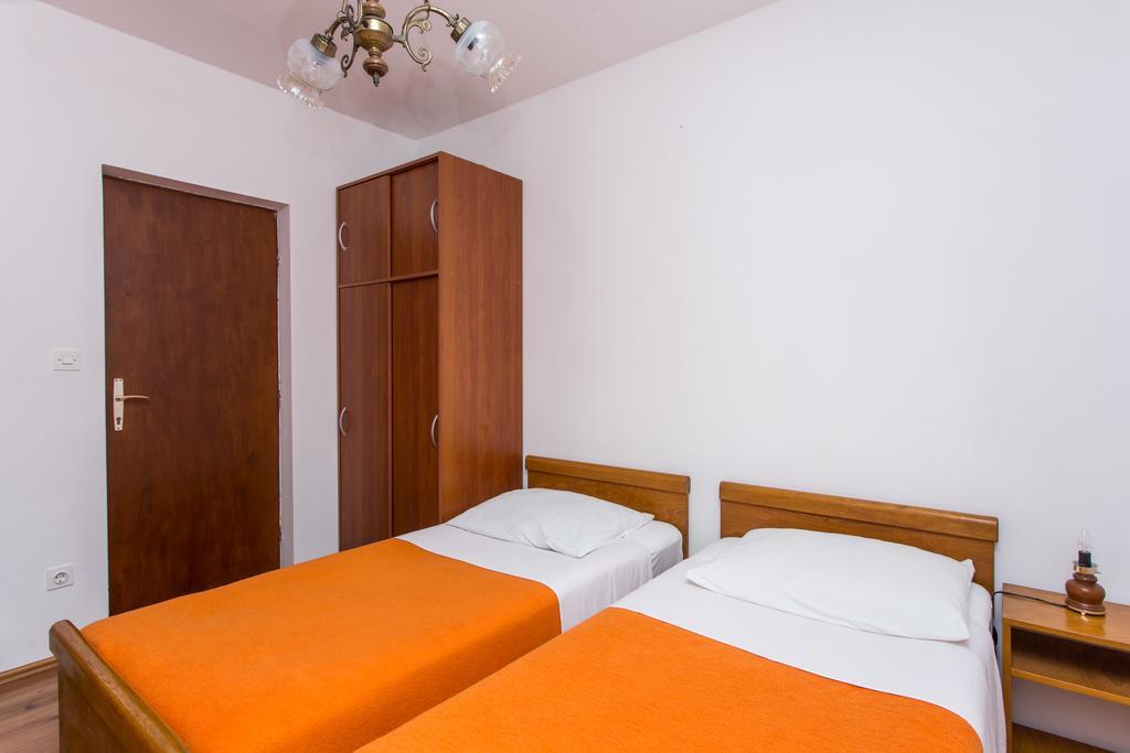 Guest house Lina Dubrovnik