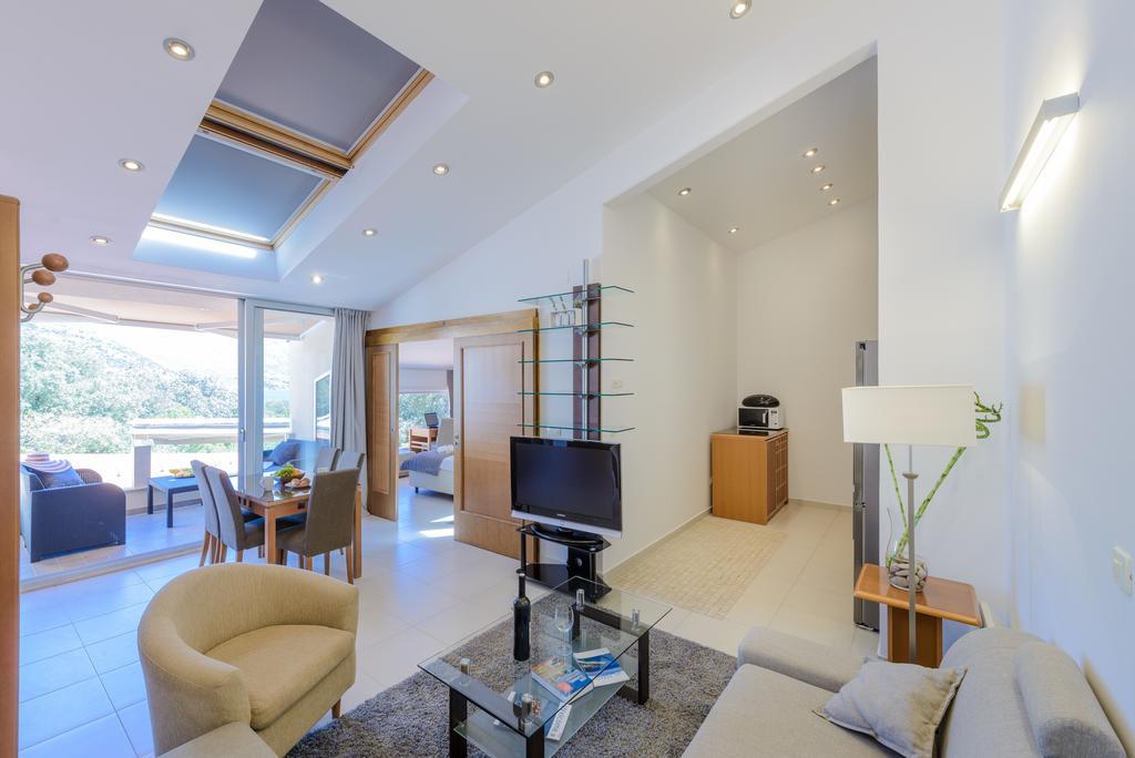 Adriatic Apartment Dubrovnik