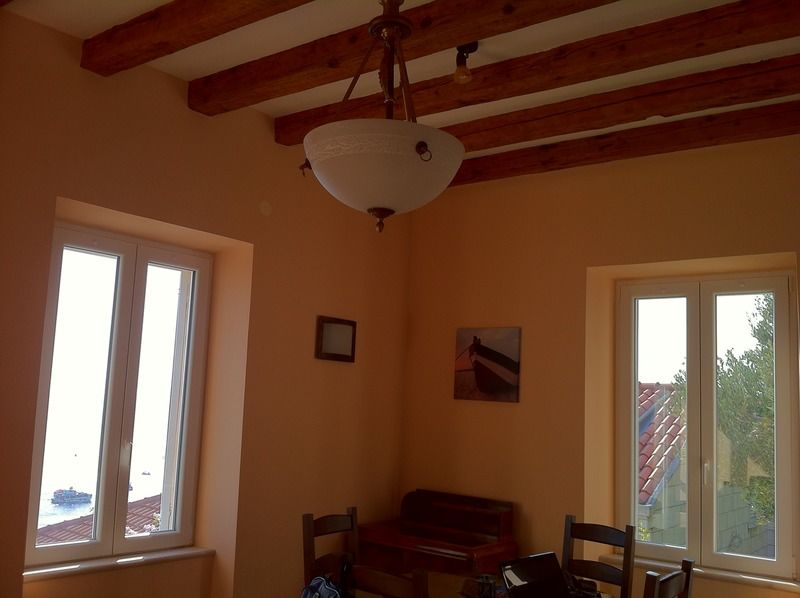 Guest house Villa Ragusa