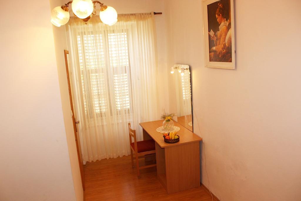 Gasthof Lazareti 2*