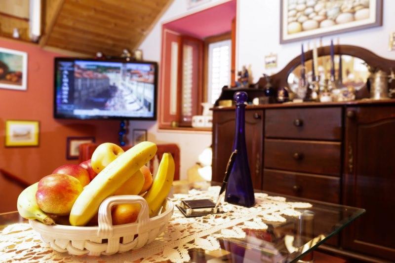 Ferienwohnung Maja