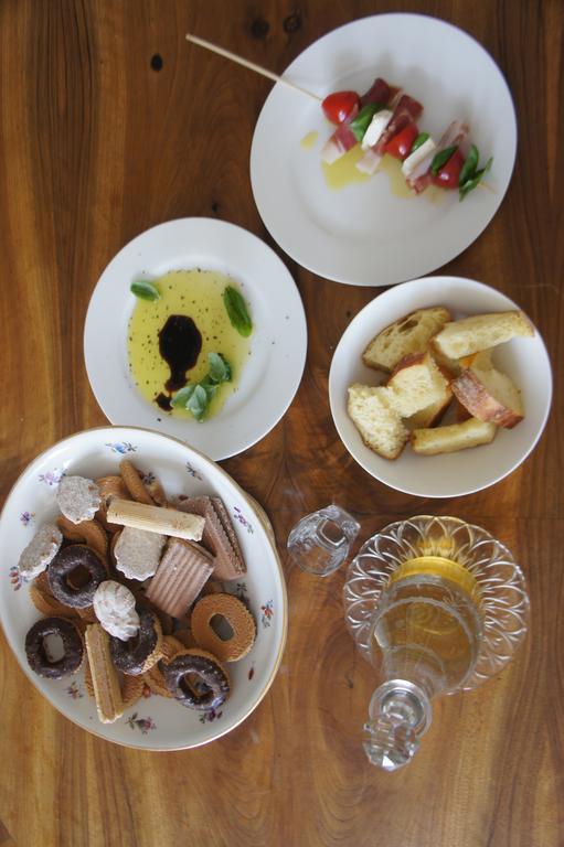 Bed & Breakfast Fresh* Sheets Kathedral Dubrovnik
