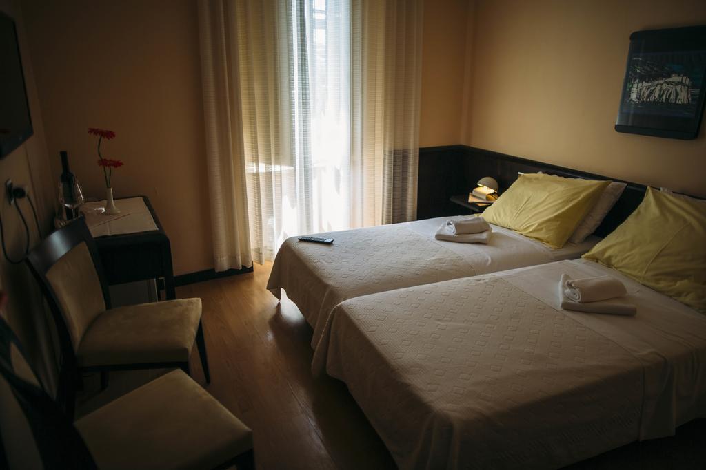 Gasthof Amfora 3*