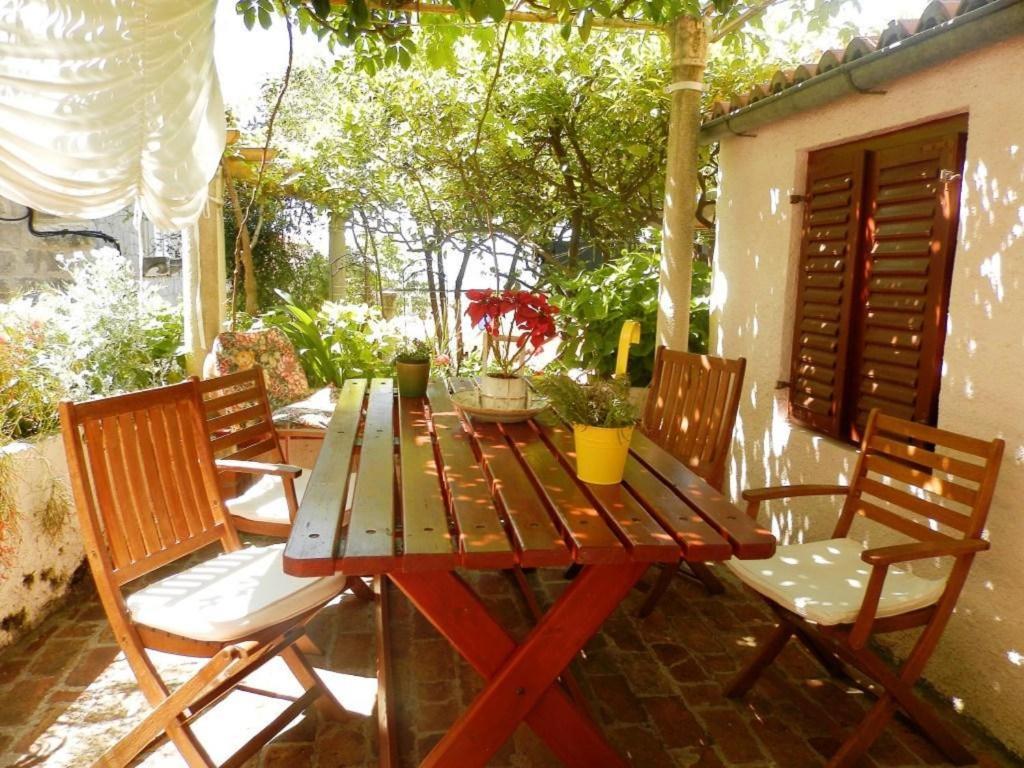 Lavanda&ruzmarin Guest house 3*