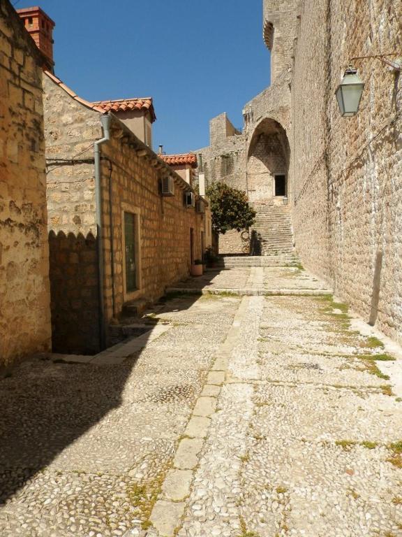 Lavanda&ruzmarin 3* Dubrovnik