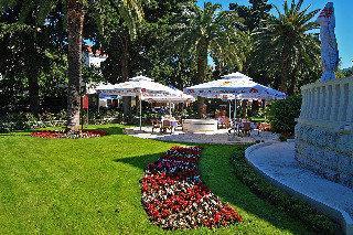 Zagreb Dubrovnik
