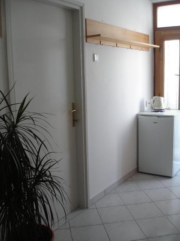Guest house Andrijana