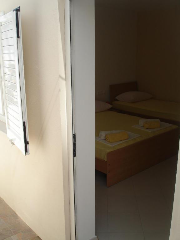 Andrijana Guest house Dubrovnik