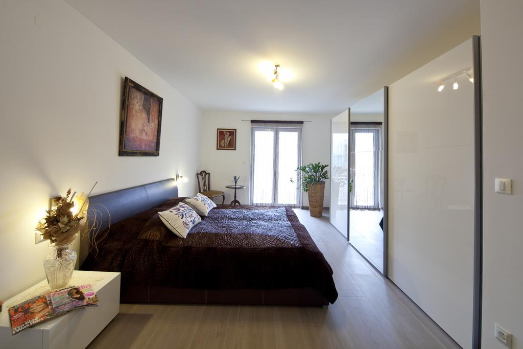 Villa Ancora *