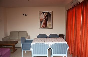 Burum Hotel Dubrovnik
