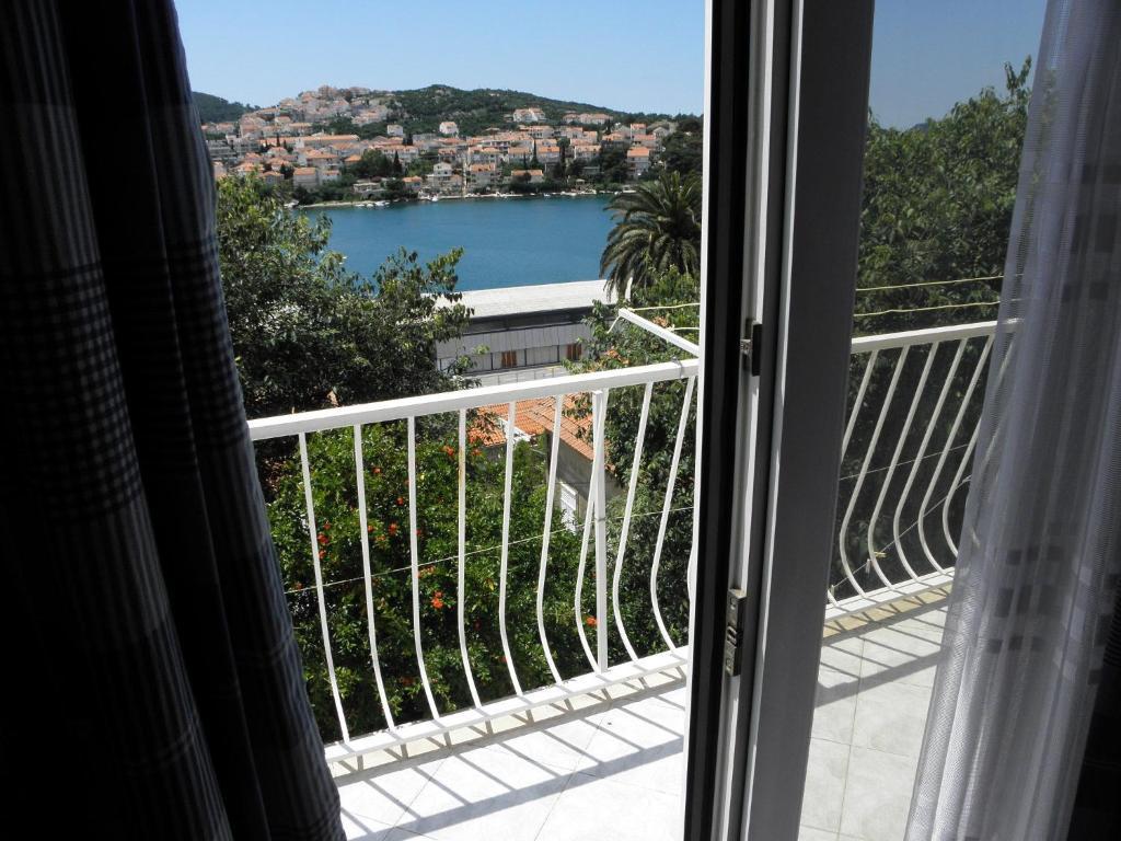 Guest house Pupo Dubrovnik