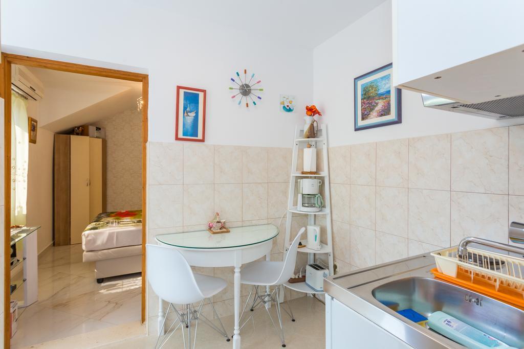 S&l Guest house 3*