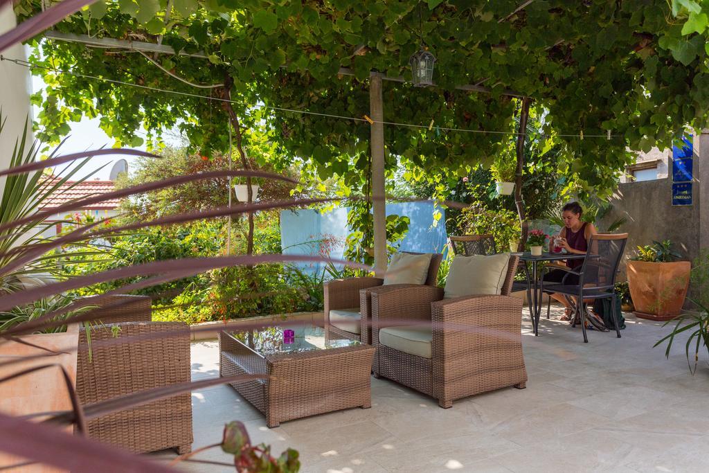S&l Guest house 3*