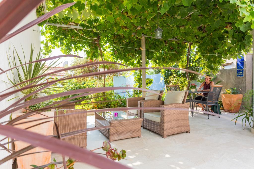 S&l Guest house Dubrovnik