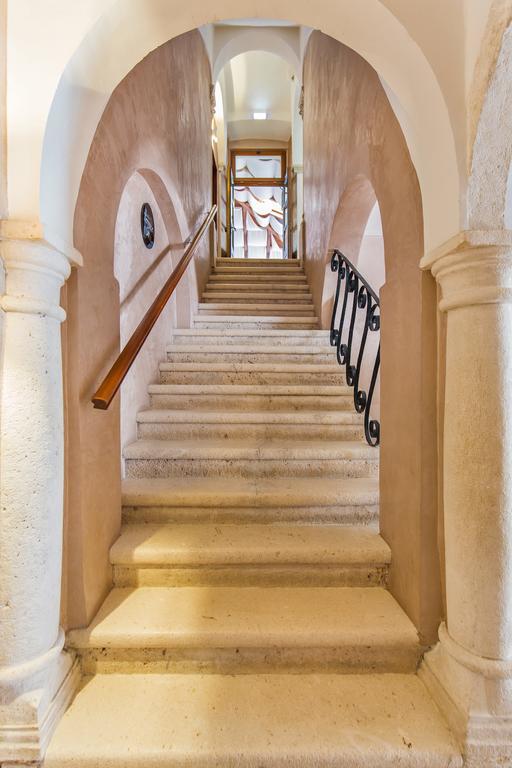 Guest house & Joy Dubrovnik