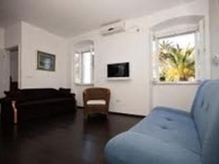 Guest house Libertas 3*