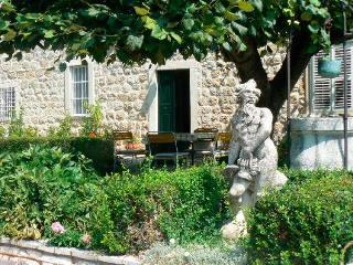 Gasthof Libertas Dubrovnik