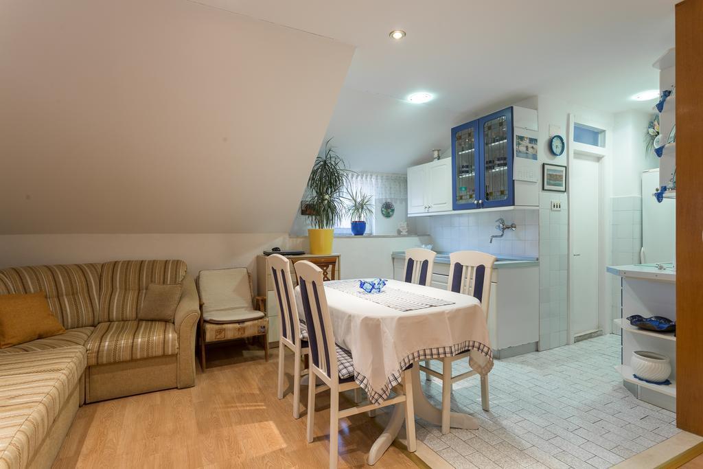 Apartman Lara * Dubrovnik