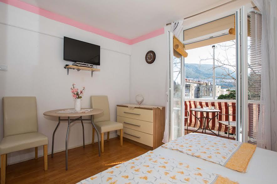 Haj Dubrovnik