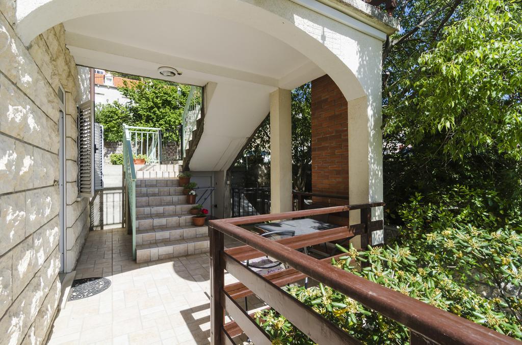 Guest house Kalauz 3*