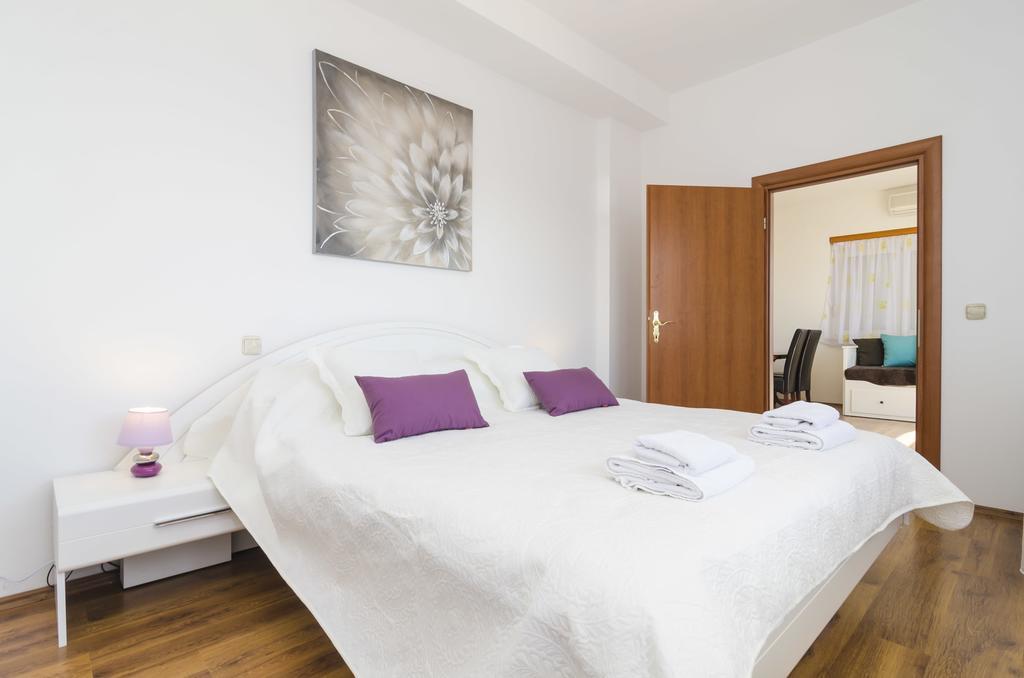 Kalauz Guest house 3*