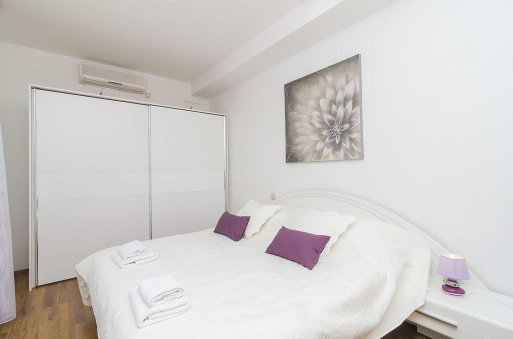 Guest house Kalauz Dubrovnik