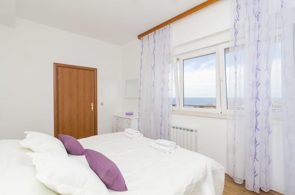 Kalauz 3* Dubrovnik