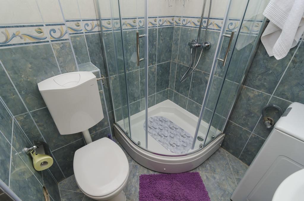 Guest house Kalauz Dubrovnik