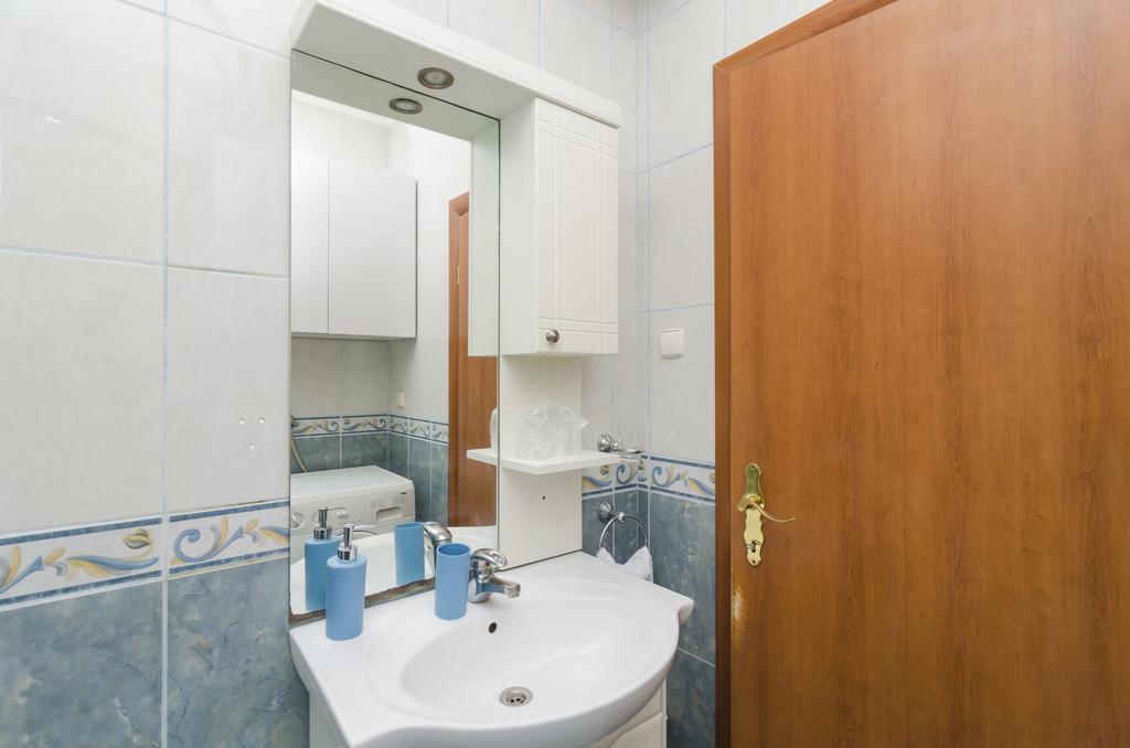 Kalauz Guest house Dubrovnik