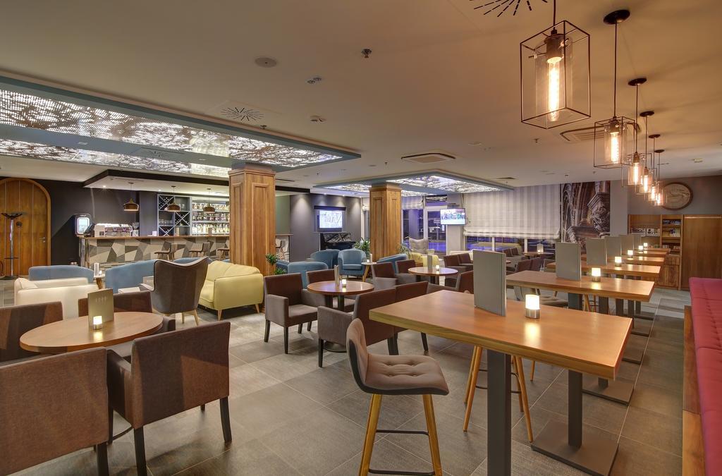 Hotel Lero Dubrovnik