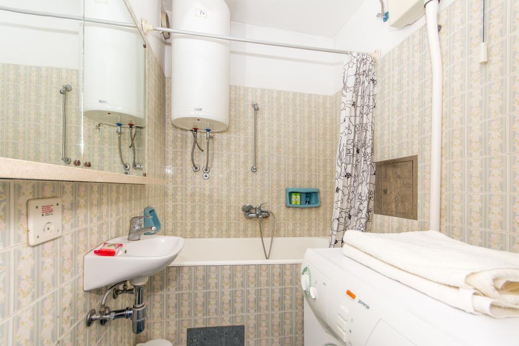 Choco Apartamento Dubrovnik