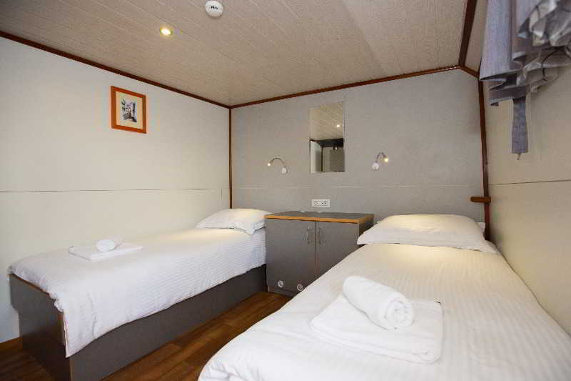 Hotel Cruise From On M/y Mali Ante 5*
