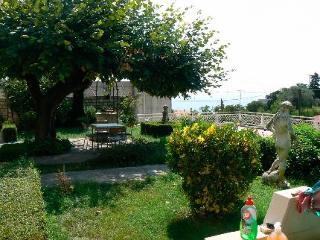 Libertas Guest house 3*