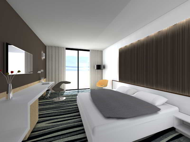 Hotel Orlando Dubrovnik