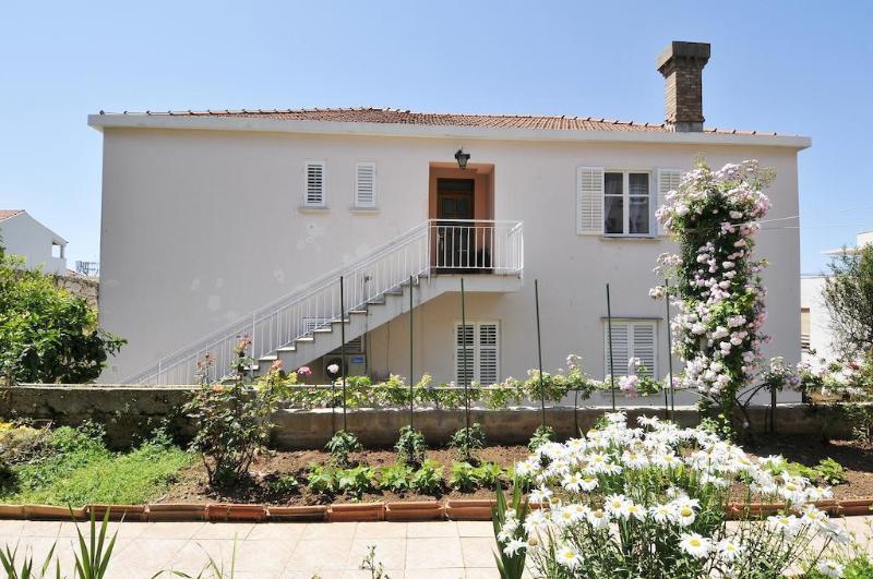 Guest house Katarina 3*