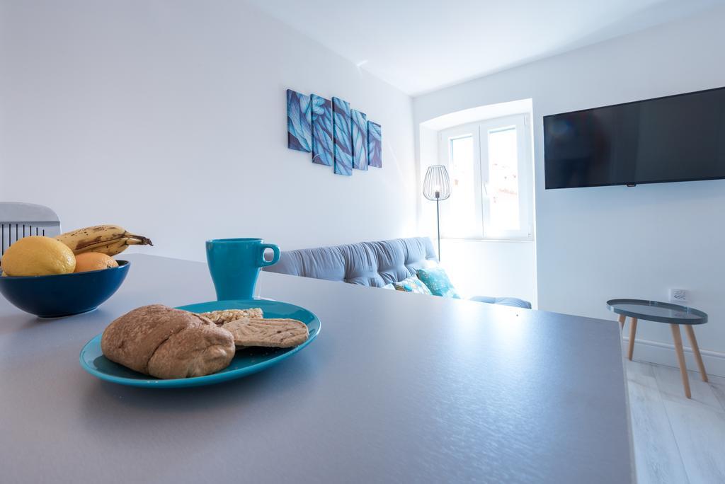 Euroadria Guest house Dubrovnik