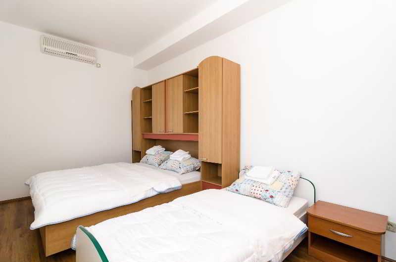Guest house Kalauz