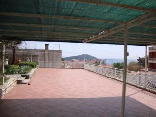 Libertas Gasthof 3*