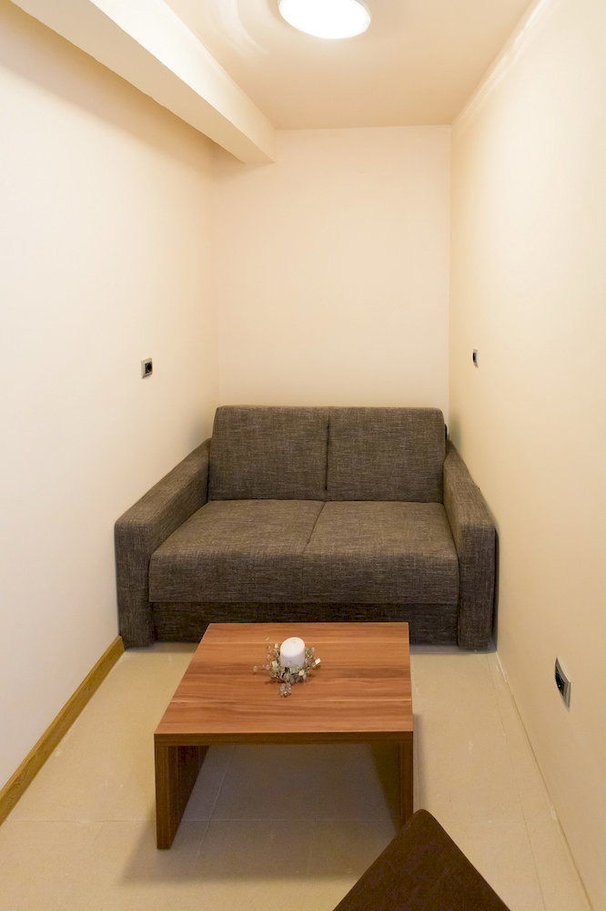 Bed & Breakfast Boutique Dorma Dubrovnik